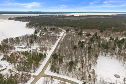 W4305 Red Pine Drive, Necedah, WI 54646 - Photo 2