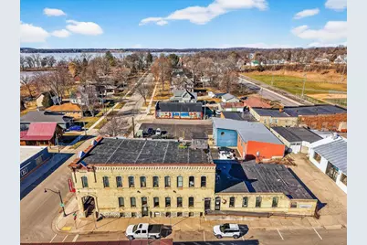 103 Church Street, Lake Mills, WI 53551 - Photo 44