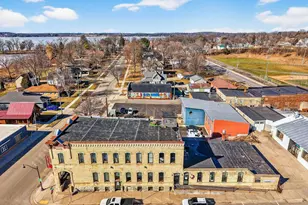 103 Church St, Lake Mills, WI 53551 - Photo 44