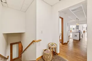 103 Church St, Lake Mills, WI 53551 - Photo 30