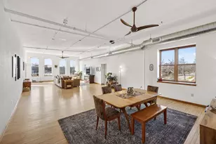 103 Church St, Lake Mills, WI 53551 - Photo 12