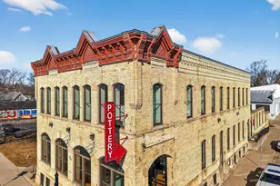 103 Church St, Lake Mills, WI 53551 - Photo 40