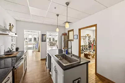 103 Church Street, Lake Mills, WI 53551 - Photo 16