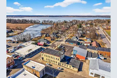 103 Church Street, Lake Mills, WI 53551 - Photo 46