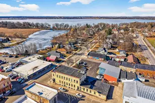 103 Church St, Lake Mills, WI 53551 - Photo 46