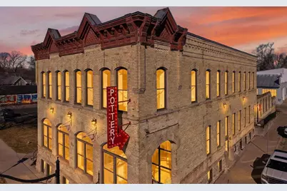 103 Church Street, Lake Mills, WI 53551 - Photo 1