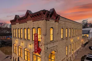 103 Church St, Lake Mills, WI 53551 - Photo 1