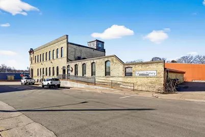 103 Church Street, Lake Mills, WI 53551 - Photo 36