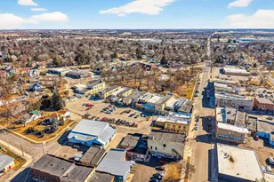 103 Church St, Lake Mills, WI 53551 - Photo 48