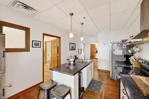 103 Church St, Lake Mills, WI 53551 - Photo 14