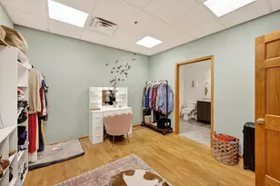 103 Church St, Lake Mills, WI 53551 - Photo 24