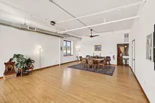 103 Church St, Lake Mills, WI 53551 - Photo 10