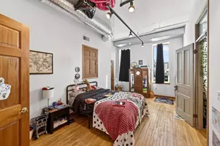 103 Church St, Lake Mills, WI 53551 - Photo 22