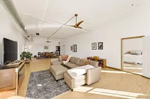 103 Church St, Lake Mills, WI 53551 - Photo 8