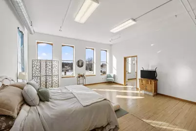 103 Church Street, Lake Mills, WI 53551 - Photo 4