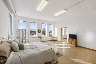 103 Church St, Lake Mills, WI 53551 - Photo 4