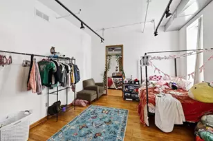 103 Church St, Lake Mills, WI 53551 - Photo 28