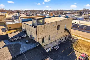 103 Church St, Lake Mills, WI 53551 - Photo 42