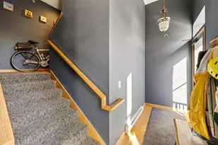 103 Church St, Lake Mills, WI 53551 - Photo 32