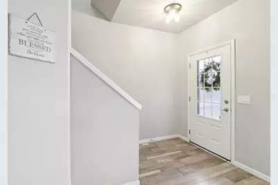 117 Crooked Tree Circle, DeForest, WI 53532 - Photo 2