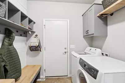 117 Crooked Tree Circle, DeForest, WI 53532 - Photo 16