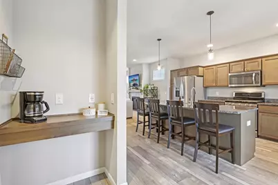 117 Crooked Tree Circle, DeForest, WI 53532 - Photo 14