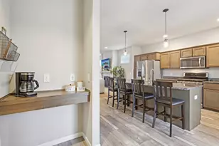 117 Crooked Tree Circle, DeForest, WI 53532 - Photo 14