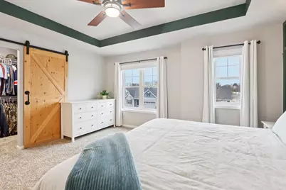 117 Crooked Tree Circle, DeForest, WI 53532 - Photo 20