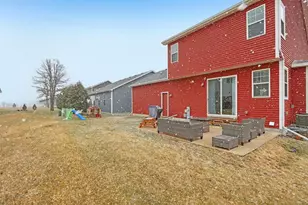 117 Crooked Tree Circle, DeForest, WI 53532 - Photo 42