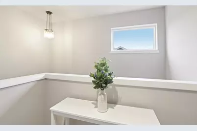 117 Crooked Tree Circle, DeForest, WI 53532 - Photo 30