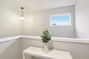 117 Crooked Tree Circle, DeForest, WI 53532 - Photo 30