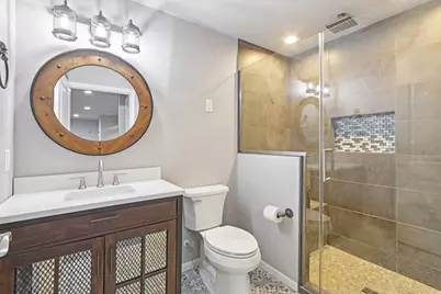 117 Crooked Tree Circle, DeForest, WI 53532 - Photo 38