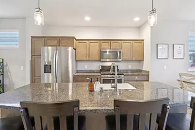 117 Crooked Tree Circle, DeForest, WI 53532 - Photo 10