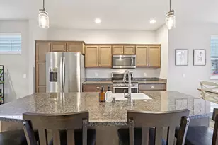 117 Crooked Tree Circle, DeForest, WI 53532 - Photo 10