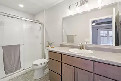 117 Crooked Tree Circle, DeForest, WI 53532 - Photo 22