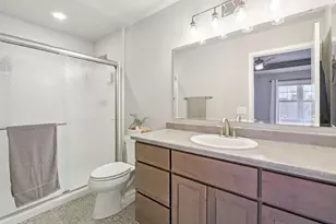 117 Crooked Tree Circle, DeForest, WI 53532 - Photo 22