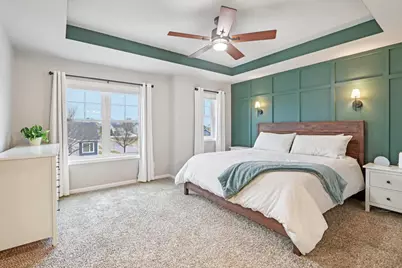 117 Crooked Tree Circle, DeForest, WI 53532 - Photo 18