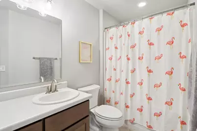 117 Crooked Tree Circle, DeForest, WI 53532 - Photo 26