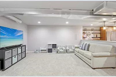 117 Crooked Tree Circle, DeForest, WI 53532 - Photo 32