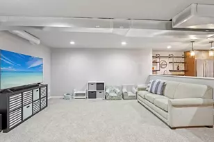 117 Crooked Tree Circle, DeForest, WI 53532 - Photo 32