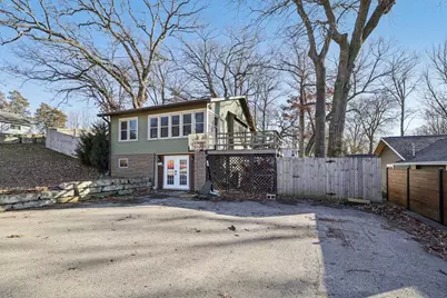 N4564 Warne Avenue, Cambridge, WI 53523 - Photo 2