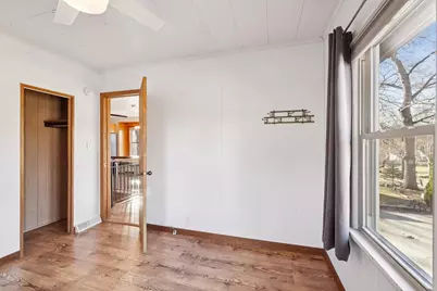 N4564 Warne Avenue, Cambridge, WI 53523 - Photo 16