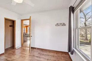 N4564 Warne Ave, Cambridge, WI 53523 - Photo 16