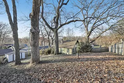 N4564 Warne Avenue, Cambridge, WI 53523 - Photo 36