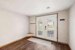 N4564 Warne Ave, Cambridge, WI 53523 - Photo 6