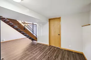 N4564 Warne Ave, Cambridge, WI 53523 - Photo 18