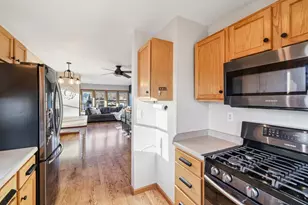 N4564 Warne Ave, Cambridge, WI 53523 - Photo 12