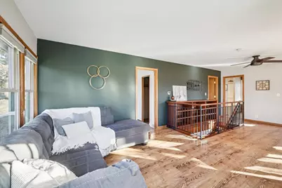 N4564 Warne Avenue, Cambridge, WI 53523 - Photo 8