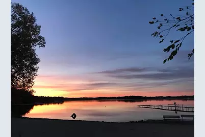 N4564 Warne Avenue, Cambridge, WI 53523 - Photo 42