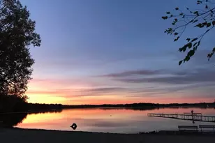 N4564 Warne Ave, Cambridge, WI 53523 - Photo 42